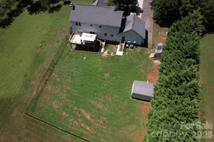 6567 Keeneland Trail, Vale, NC 28168 - Photo 29