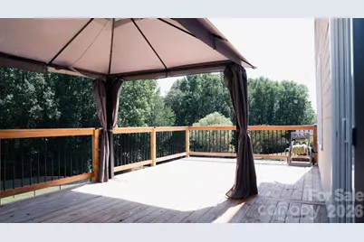 6567 Keeneland Trail, Vale, NC 28168 - Photo 21