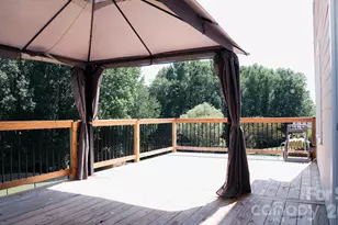 6567 Keeneland Trail, Vale, NC 28168 - Photo 21