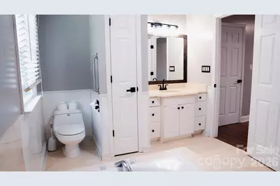 6567 Keeneland Trail, Vale, NC 28168 - Photo 11