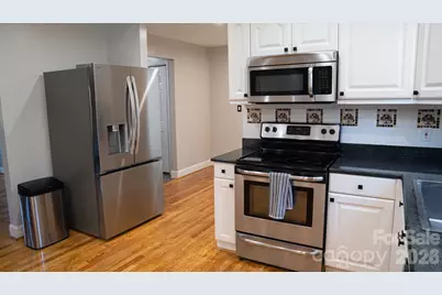6567 Keeneland Trail, Vale, NC 28168 - Photo 7