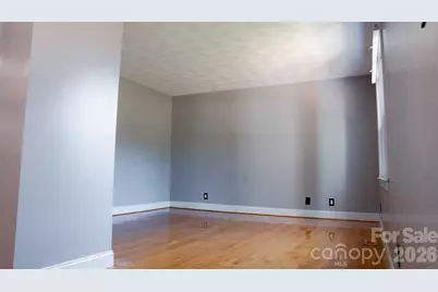 6567 Keeneland Trail, Vale, NC 28168 - Photo 3