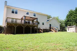 6567 Keeneland Trail, Vale, NC 28168 - Photo 23
