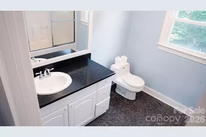 6567 Keeneland Trail, Vale, NC 28168 - Photo 17