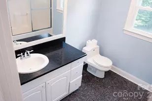 6567 Keeneland Trail, Vale, NC 28168 - Photo 17