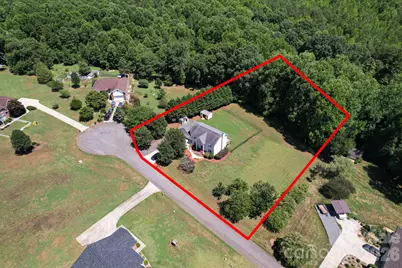 6567 Keeneland Trail, Vale, NC 28168 - Photo 25