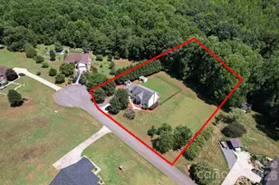 6567 Keeneland Trail, Vale, NC 28168 - Photo 25