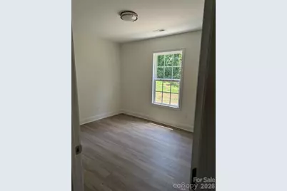 1126 Hoyle Street, Rock Hill, SC 29732 - Photo 13