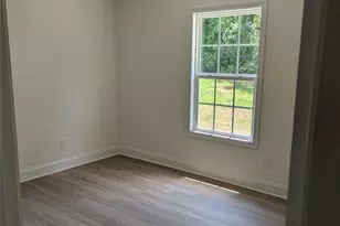 1126 Hoyle St, Rock Hill, SC 29732 - Photo 13