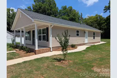 1126 Hoyle Street, Rock Hill, SC 29732 - Photo 3