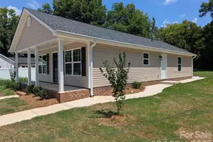 1126 Hoyle St, Rock Hill, SC 29732 - Photo 3