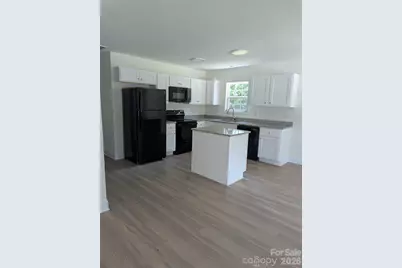 1126 Hoyle Street, Rock Hill, SC 29732 - Photo 5