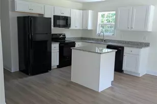 1126 Hoyle St, Rock Hill, SC 29732 - Photo 5