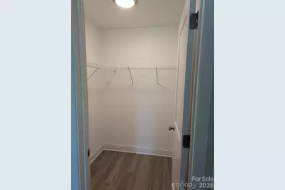1126 Hoyle Street, Rock Hill, SC 29732 - Photo 17