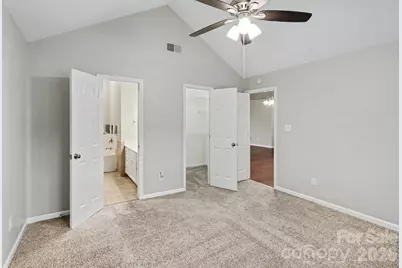 9507 Misty Arbor Way, Charlotte, NC 28269 - Photo 7