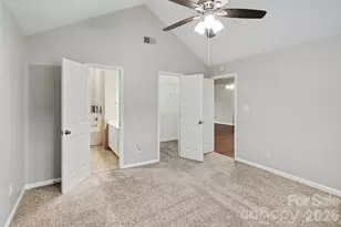 9507 Misty Arbor Way, Charlotte, NC 28269 - Photo 7