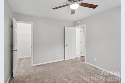 9507 Misty Arbor Way, Charlotte, NC 28269 - Photo 11