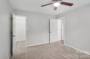 9507 Misty Arbor Way, Charlotte, NC 28269 - Photo 11