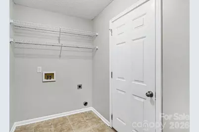 9507 Misty Arbor Way, Charlotte, NC 28269 - Photo 13