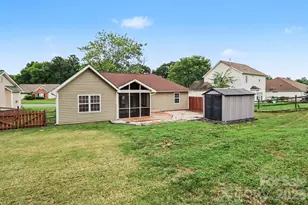 9507 Misty Arbor Way, Charlotte, NC 28269 - Photo 15
