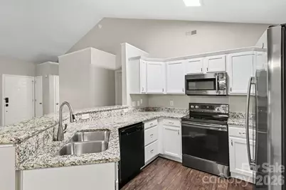 9507 Misty Arbor Way, Charlotte, NC 28269 - Photo 5