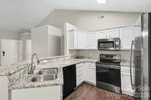 9507 Misty Arbor Way, Charlotte, NC 28269 - Photo 5