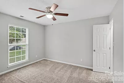 9507 Misty Arbor Way, Charlotte, NC 28269 - Photo 9