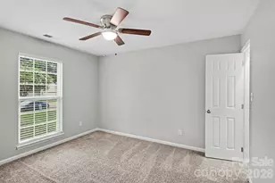 9507 Misty Arbor Way, Charlotte, NC 28269 - Photo 9