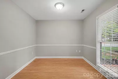 5200 Birchbark Lane, Charlotte, NC 28227 - Photo 5