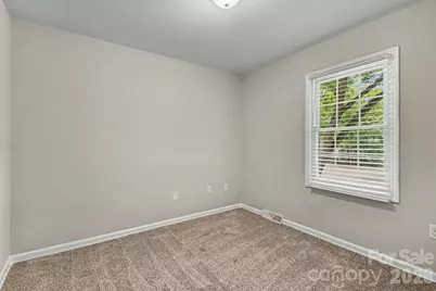 5200 Birchbark Lane, Charlotte, NC 28227 - Photo 15