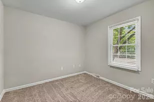5200 Birchbark Ln, Charlotte, NC 28227 - Photo 15
