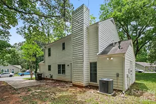 5200 Birchbark Ln, Charlotte, NC 28227 - Photo 19