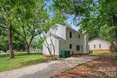 5200 Birchbark Lane, Charlotte, NC 28227 - Photo 21