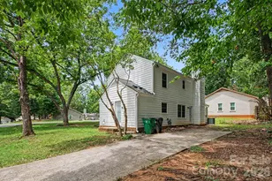 5200 Birchbark Ln, Charlotte, NC 28227 - Photo 21