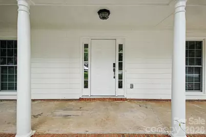 5200 Birchbark Lane, Charlotte, NC 28227 - Photo 3