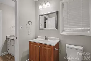 5200 Birchbark Ln, Charlotte, NC 28227 - Photo 13