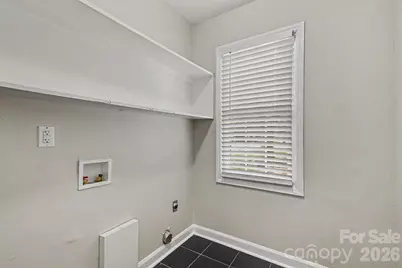 5200 Birchbark Lane, Charlotte, NC 28227 - Photo 17