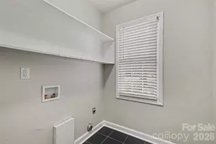5200 Birchbark Ln, Charlotte, NC 28227 - Photo 17