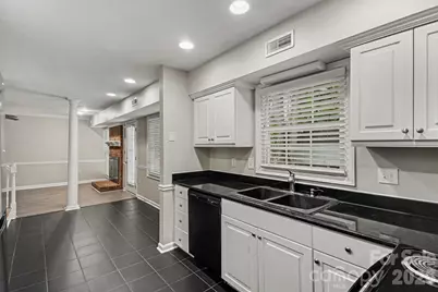 5200 Birchbark Lane, Charlotte, NC 28227 - Photo 9