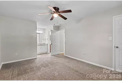 5200 Birchbark Lane, Charlotte, NC 28227 - Photo 11