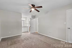 5200 Birchbark Ln, Charlotte, NC 28227 - Photo 11