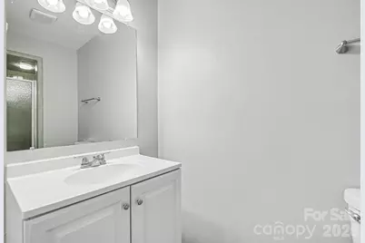 5505 Trossacks Court, Charlotte, NC 28212 - Photo 15
