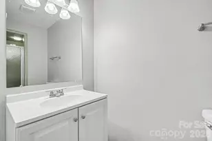 5505 Trossacks Ct, Charlotte, NC 28212 - Photo 15