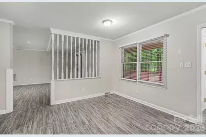 5505 Trossacks Court, Charlotte, NC 28212 - Photo 9