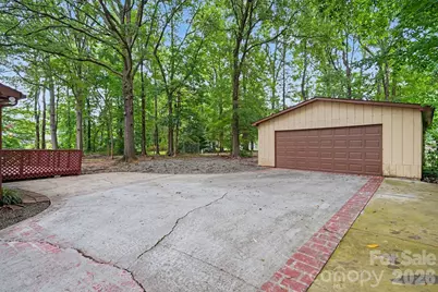 5505 Trossacks Court, Charlotte, NC 28212 - Photo 17