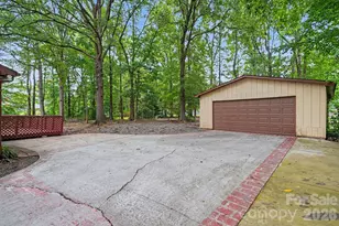 5505 Trossacks Ct, Charlotte, NC 28212 - Photo 17
