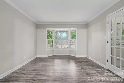 5505 Trossacks Court, Charlotte, NC 28212 - Photo 3