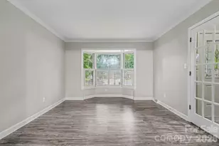 5505 Trossacks Ct, Charlotte, NC 28212 - Photo 3