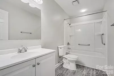 5505 Trossacks Court, Charlotte, NC 28212 - Photo 11