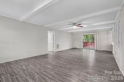 5505 Trossacks Court, Charlotte, NC 28212 - Photo 5